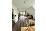 Dachgeschoßwohnung Schwentinental Klausdorf - 4 Zimmer, 115 m&sup2;, 1.700&euro; | Angebot:26664991