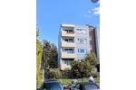 Etagenwohnung Melsdorf - 3 Zimmer, 80 m&sup2;, 176.500&euro; | Angebot:25401258