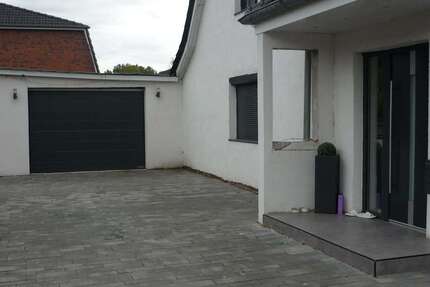 Haus zum Kaufen in Osterrönfeld 490.000 € 170 m² 6 zimmer