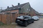Reihenhaus Schönkirchen - 4 Zimmer, 96 m&sup2;, 295.000&euro; | Angebot:26384677