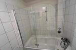 Etagenwohnung Neumünster - 2 Zimmer, 65 m&sup2;, 850&euro; | Angebot:26407993