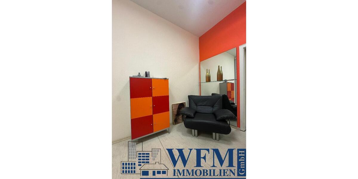 Gewerbeobjekt Neumünster - 1.200&euro; | Angebot:25209845