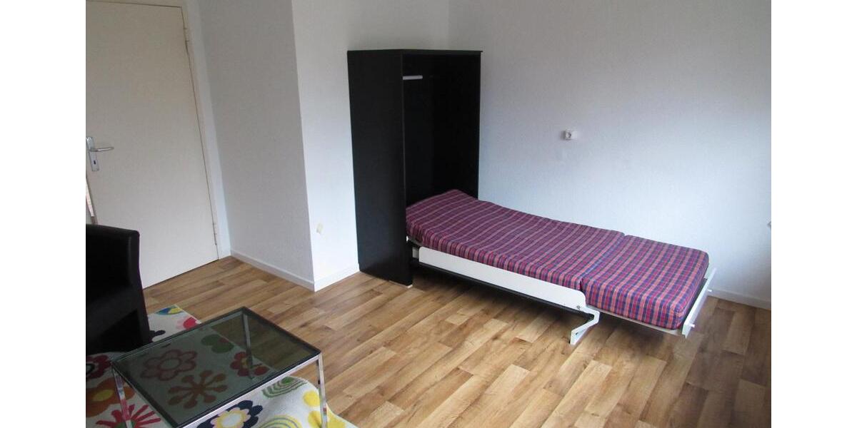 Etagenwohnung Kiel Wik - 2 Zimmer, 56 m&sup2;, 193.800&euro; | Angebot:26463103