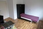 Etagenwohnung Kiel Wik - 2 Zimmer, 56 m&sup2;, 193.800&euro; | Angebot:26463103