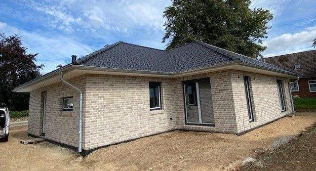Bungalow Lutterbek - 4 Zimmer, 117 m&sup2;, 289.500&euro; | Angebot:23943988