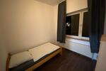 Erdgeschoßwohnung Gnutz - 5 Zimmer, 110 m&sup2;, 1.150&euro; | Angebot:26335684