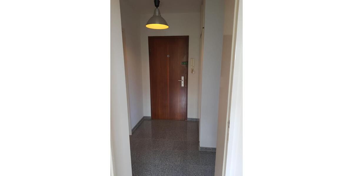 Etagenwohnung Kronshagen - 2 Zimmer, 48 m&sup2;, 175.000&euro; | Angebot:26663539