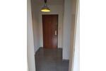 Etagenwohnung Kronshagen - 2 Zimmer, 48 m&sup2;, 175.000&euro; | Angebot:26663539