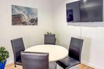 Gewerbeobjekt Kiel - 3.290&euro; | Angebot:26014504