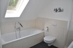 Dachgeschoßwohnung Eckernförde - 3 Zimmer, 65 m&sup2;, 1.350&euro; | Angebot:26522981