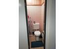 Etagenwohnung Kiel Südfriedhof - 4 Zimmer, 95 m&sup2;, 1.395&euro; | Angebot:25980966