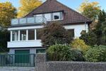 Einfamilienhaus Kiel Blücherplatz - 7 Zimmer, 210 m&sup2;, 1.350.000&euro; | Angebot:25852002