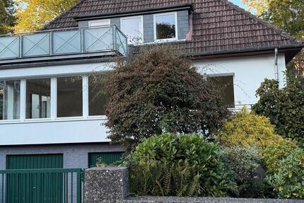 Haus Kiel Blücherplatz - 7 Zimmer, 210 m&sup2;, 1.350.000&euro; | Angebot:25852002