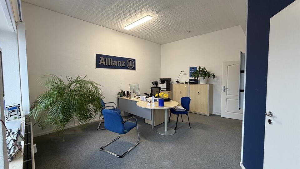 Gewerbeobjekt Molfsee - 938&euro; | Angebot:24937939