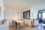 Etagenwohnung Wendtorf Marina Wendtorf - 2 Zimmer, 40 m&sup2;, 164.000&euro; | Angebot:26470781