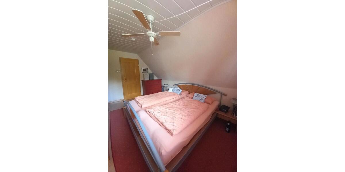Einfamilienhaus Emkendorf - 3 Zimmer, 110 m&sup2;, 317.000&euro; | Angebot:27128369