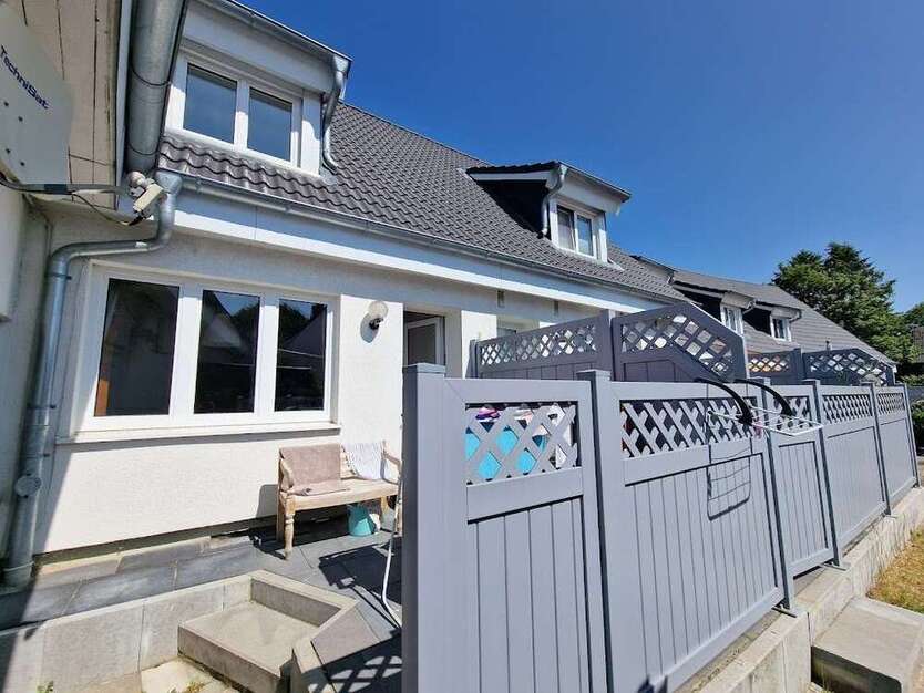 Wohnung zum Mieten in Schönkirchen 647,40 € 53.95 m²