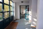 Gewerbeobjekt Kiel Wellsee - 8.500&euro; | Angebot:25725650