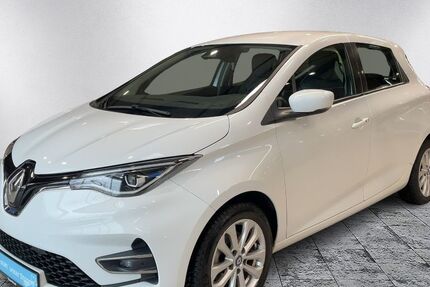 Renault ZOE 68.000 km 11.990 &euro; Kiel 24118