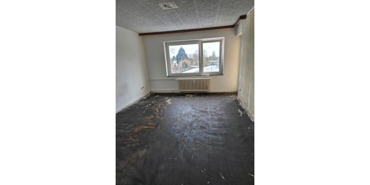 Etagenwohnung Melsdorf - 170.000&euro; | Angebot:26787048
