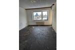 Etagenwohnung Melsdorf - 170.000&euro; | Angebot:26787048
