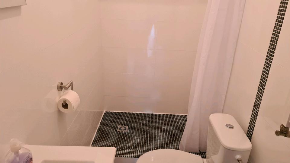 Erdgeschoßwohnung Kiel Elmschenhagen - 2 Zimmer, 32 m&sup2;, 145.000&euro; | Angebot:26345985