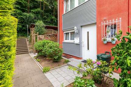 Haus zum Kaufen in Kiel 339.000 € 140 m² 5 zimmer