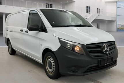 Mercedes-Benz Vito 99.700 km 21.490 &euro; Kiel 24109