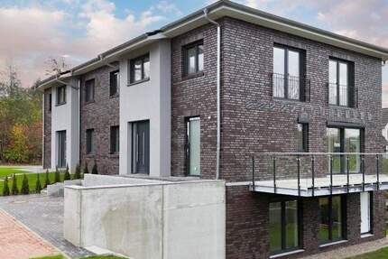 Haus Molfsee - 6 Zimmer, 175 m&sup2;, 890.000&euro; | Angebot:23883964