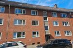 Etagenwohnung Molfsee - 3 Zimmer, 77 m&sup2;, 850&euro; | Angebot:26336962