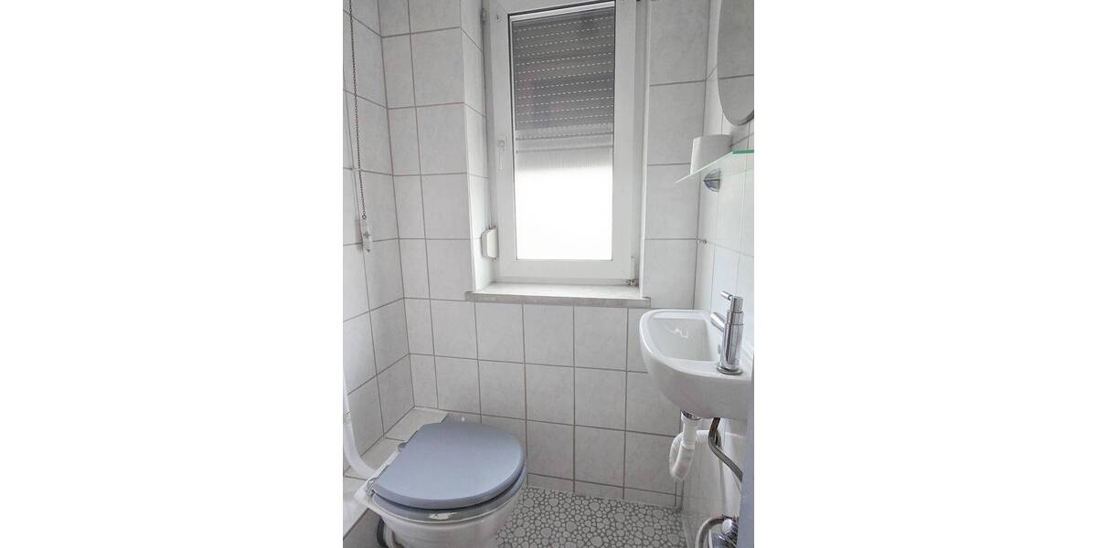 Terrassenwohnung Kiel Elmschenhagen-Nord - 2 Zimmer, 70 m&sup2;, 149.000&euro; | Angebot:26470355