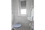 Terrassenwohnung Kiel Elmschenhagen-Nord - 2 Zimmer, 70 m&sup2;, 149.000&euro; | Angebot:26470355