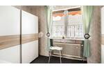 Einfamilienhaus Neumünster Gartenstadt - 5 Zimmer, 84 m&sup2;, 235.000&euro; | Angebot:26886596