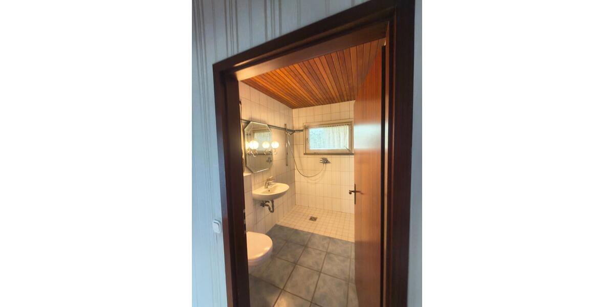 Einfamilienhaus Schülldorf - 6 Zimmer, 140 m&sup2;, 360.000&euro; | Angebot:26930631
