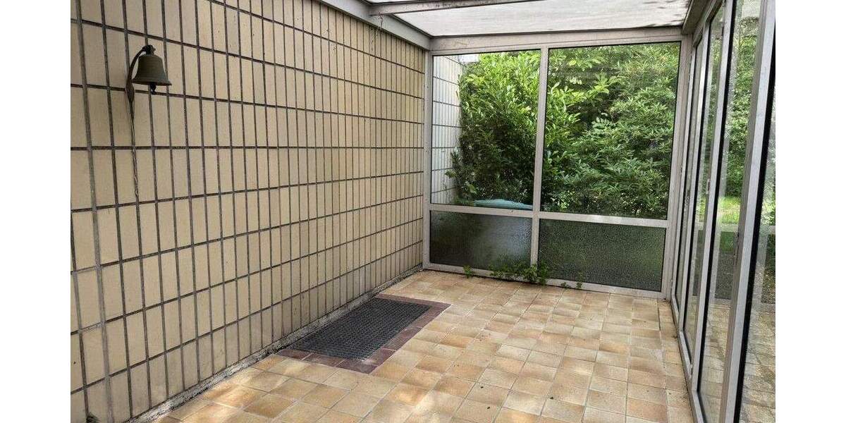 Bungalow Kiel / Suchsdorf Suchsdorf - 4 Zimmer, 99 m&sup2;, 499.000&euro; | Angebot:25660678