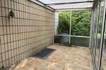 Bungalow Kiel / Suchsdorf Suchsdorf - 4 Zimmer, 99 m&sup2;, 499.000&euro; | Angebot:25660678