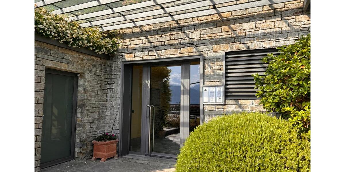 Terrassenwohnung Preetz - 3 Zimmer, 65 m&sup2;, 175.000&euro; | Angebot:27022570
