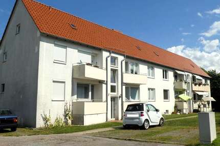 Wohnung Laboe - 2 Zimmer, 34 m&sup2;, 145.000&euro; | Angebot:27334076
