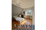 Etagenwohnung Neumünster Brachenfeld/Ruthenberg - 4 Zimmer, 18 m&sup2;, 445&euro; | Angebot:26693696