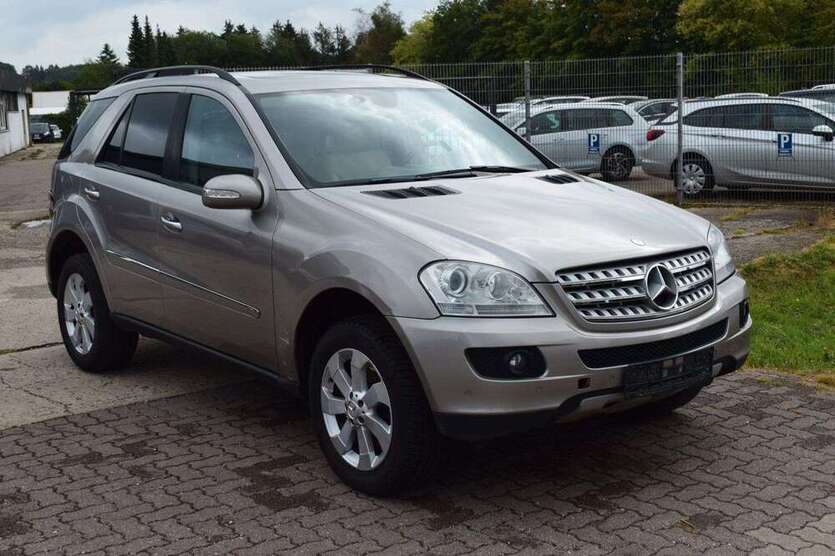 ML 320