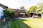 Einfamilienhaus Ascheberg (Holstein) - 565.000&euro; | Angebot:26477214