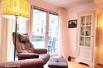 Etagenwohnung Laboe - 3 Zimmer, 91 m&sup2;, 530.000&euro; | Angebot:24849940