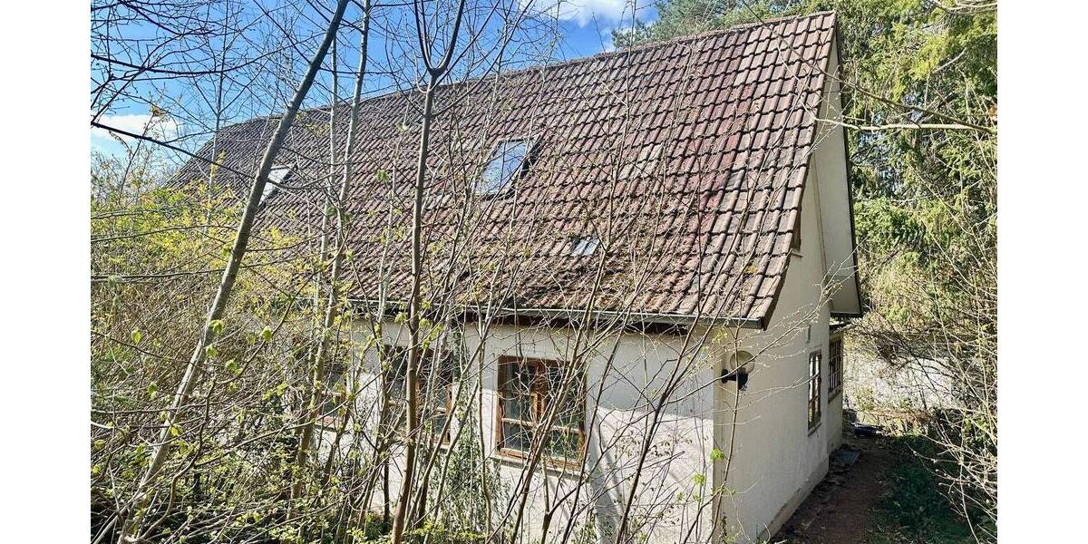 Mehrfamilienhaus, Wohnhaus Felde - 7 Zimmer, 146 m&sup2;, 299.000&euro; | Angebot:26362947