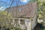 Mehrfamilienhaus, Wohnhaus Felde - 7 Zimmer, 146 m&sup2;, 299.000&euro; | Angebot:26362947