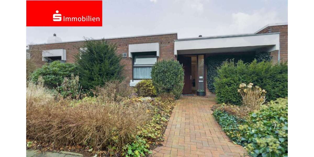 Einfamilienhaus Kronshagen - 4 Zimmer, 126 m&sup2;, 550.000&euro; | Angebot:25202823