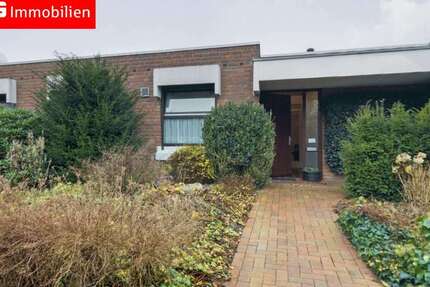 Haus Kronshagen - 4 Zimmer, 126 m&sup2;, 550.000&euro; | Angebot:25202823