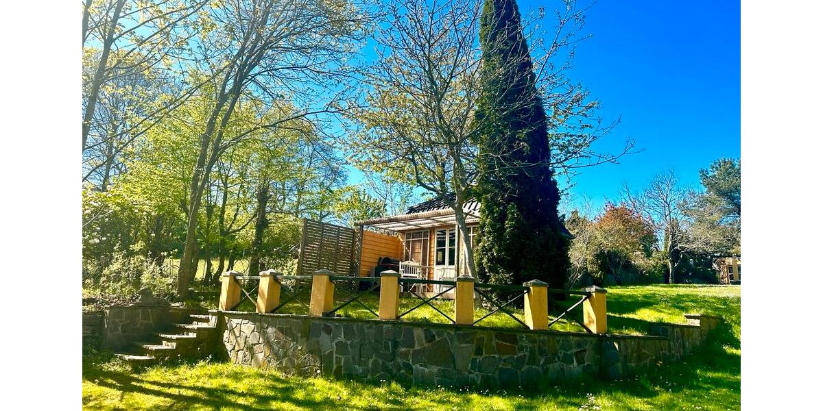 Villa Kiel Russee - 7.5 Zimmer, 280 m&sup2;, 1.590.000&euro; | Angebot:26705721