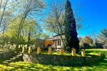 Villa Kiel Russee - 7.5 Zimmer, 280 m&sup2;, 1.590.000&euro; | Angebot:26705721