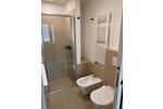 Terrassenwohnung Preetz - 3 Zimmer, 65 m&sup2;, 175.000&euro; | Angebot:27022570