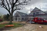 Etagenwohnung Stein b Laboe - 3 Zimmer, 92 m&sup2;, 495.000&euro; | Angebot:26544790